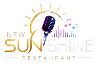 newsunshine.stylishspaceglobe.com